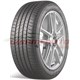 COP. 255/40R18 99Y XL TURANZA T005 * RFT!!!